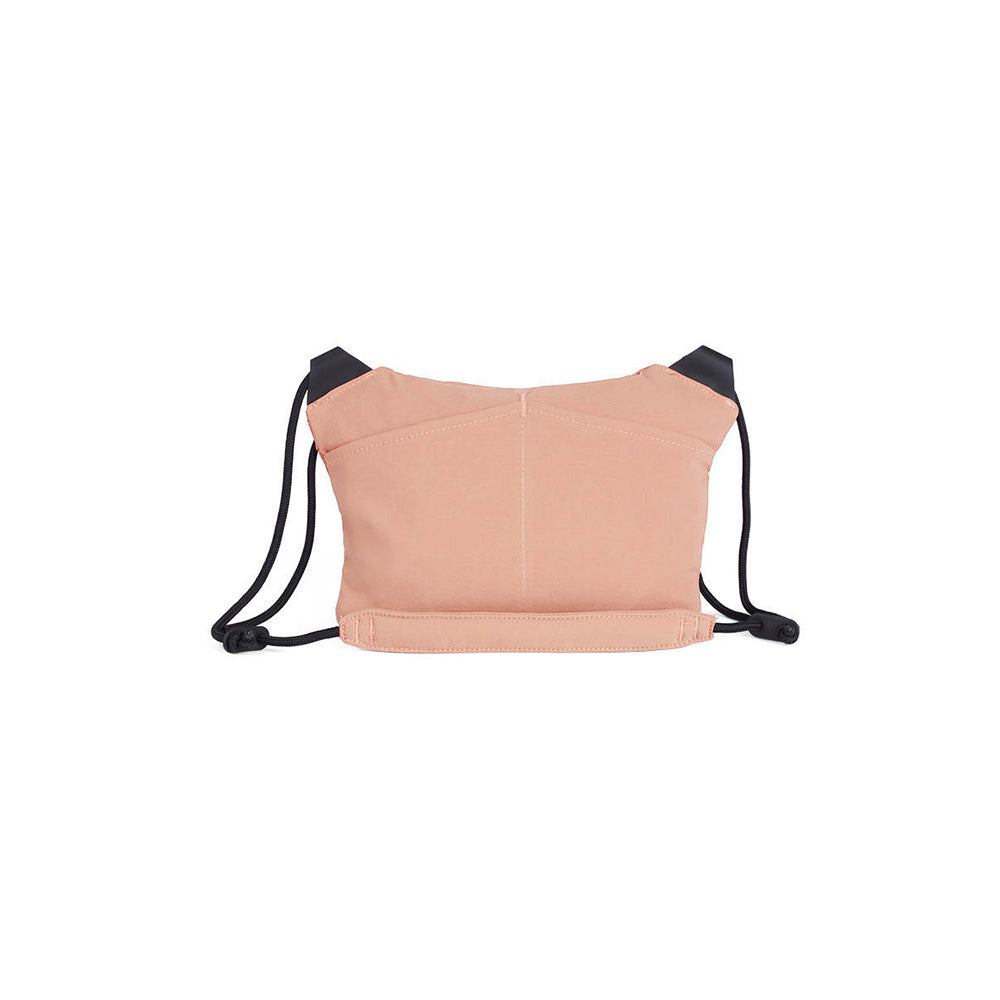 MERRELL Wayfinder Packable Sacoche Unisex Crossbody Bag - Supersports Thailand
