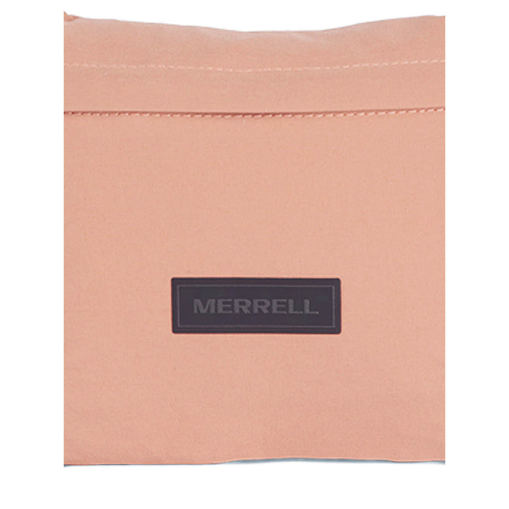 MERRELL Wayfinder Packable Sacoche Unisex Crossbody Bag