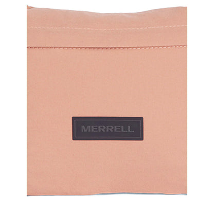 MERRELL Wayfinder Packable Sacoche Unisex Crossbody Bag