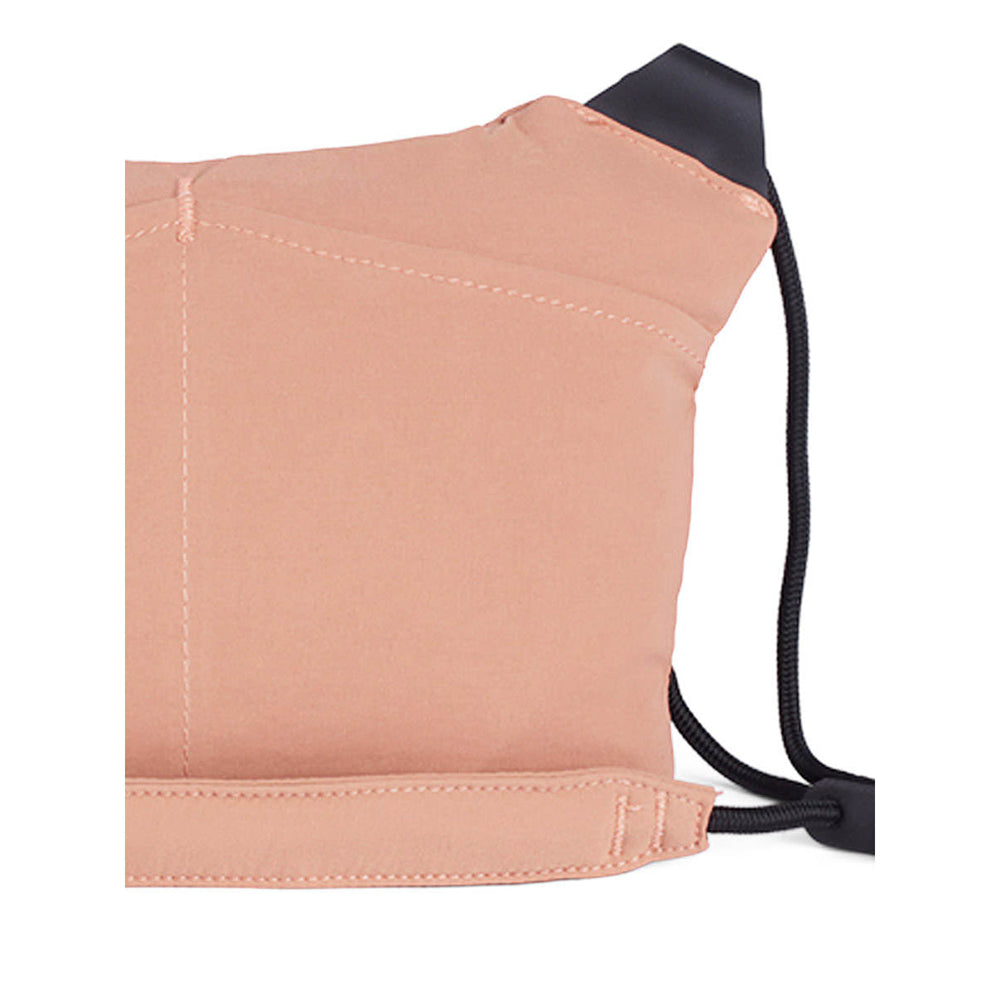 MERRELL Wayfinder Packable Sacoche Unisex Crossbody Bag