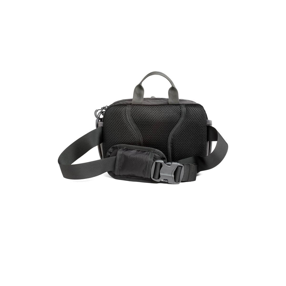 MERRELL Crest 4L Unisex Crossbody Bag