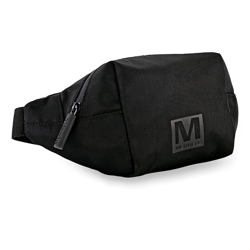 MERRELL Aurora Unisex Waistpack - Supersports Thailand