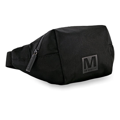MERRELL Aurora Unisex Waistpack - Supersports Thailand