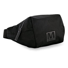 MERRELL Aurora Unisex Waistpack - Supersports Thailand