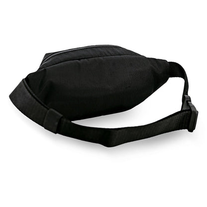 MERRELL Aurora Unisex Waistpack - Supersports Thailand