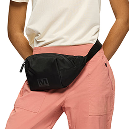 MERRELL Aurora Unisex Waistpack - Supersports Thailand