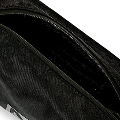 MERRELL Aurora Unisex Waistpack - Supersports Thailand