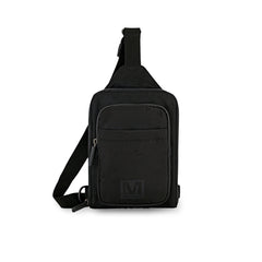 MERRELL Aurora Unisex Crossbody Bag - Supersports Thailand