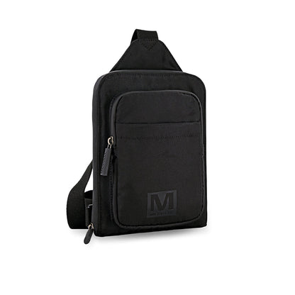 MERRELL Aurora Unisex Crossbody Bag - Supersports Thailand