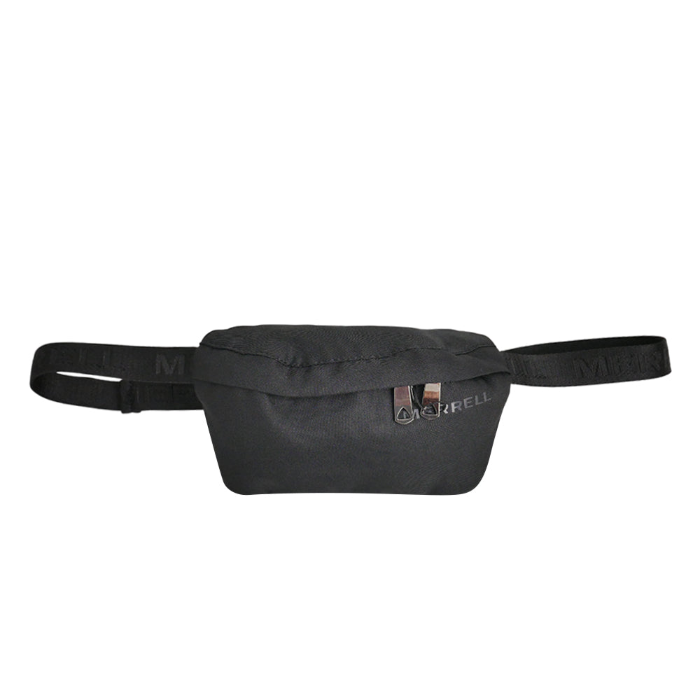 MERRELL Cirrus Unisex Waistpack - Supersports Thailand Supersports Thailand