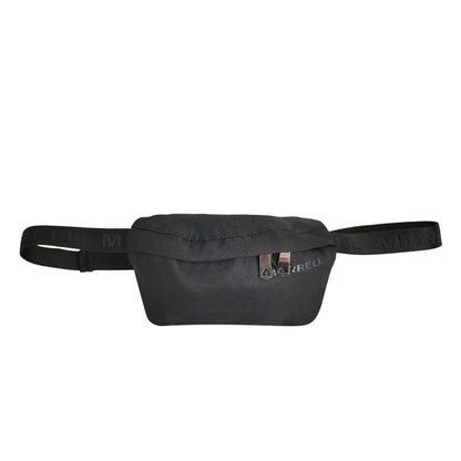 MERRELL Cirrus Unisex Waistpack - Supersports Thailand
