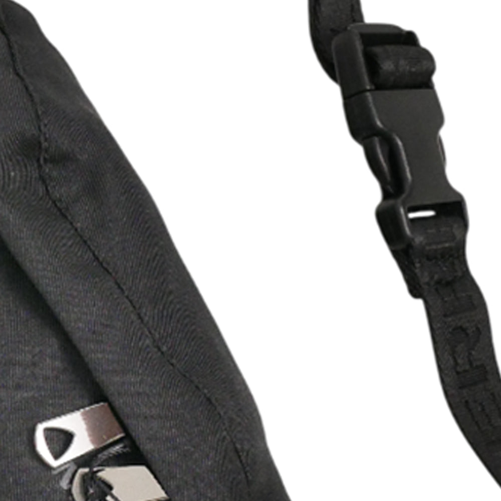 MERRELL Cirrus Unisex Waistpack - Supersports Thailand Supersports Thailand