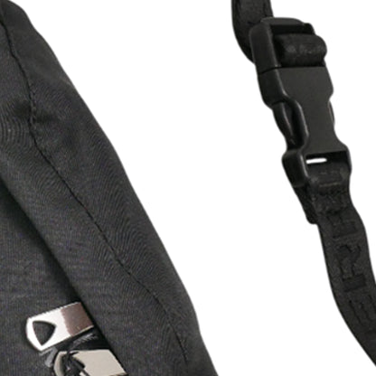 MERRELL Cirrus Unisex Waistpack - Supersports Thailand