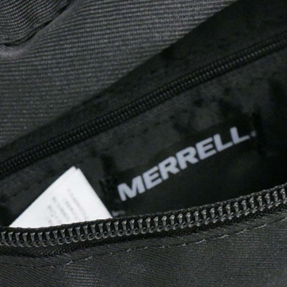 MERRELL Cirrus Unisex Waistpack - Supersports Thailand