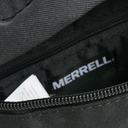 MERRELL Cirrus Unisex Waistpack - Supersports Thailand