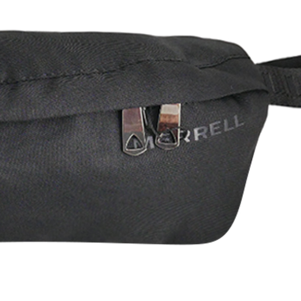 MERRELL Cirrus Unisex Waistpack - Supersports Thailand