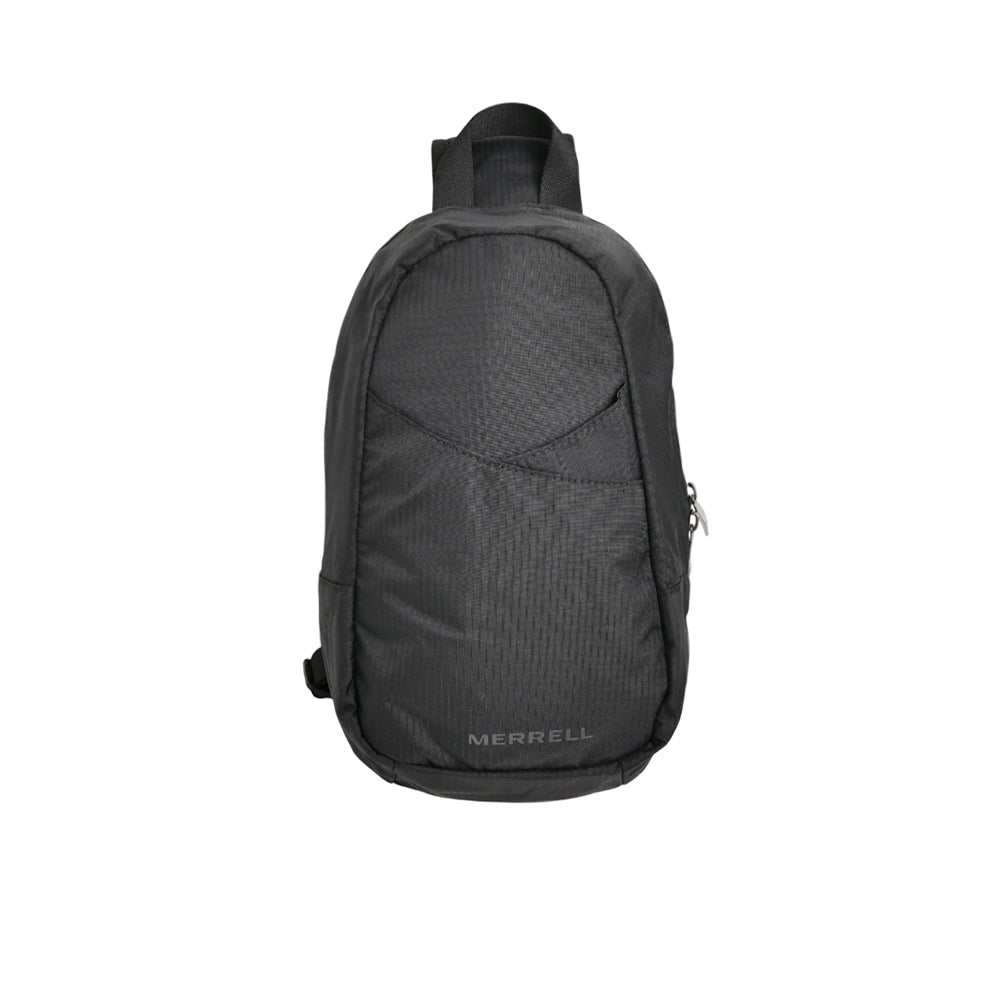 MERRELL Eclipse Unisex Crossbody Bag - Supersports Thailand Supersports Thailand