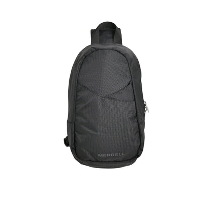 MERRELL Eclipse Unisex Crossbody Bag - Supersports Thailand
