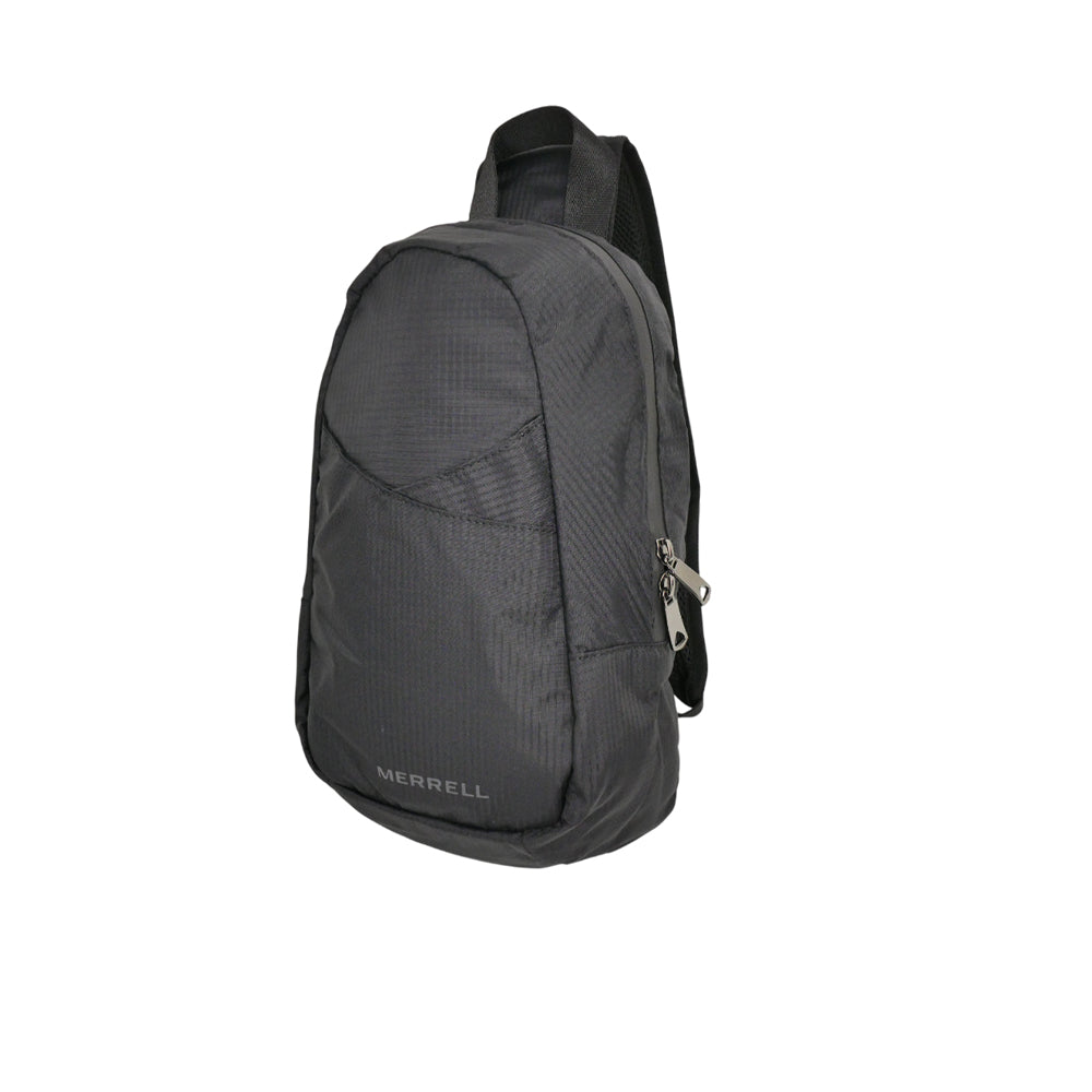 MERRELL Eclipse Unisex Crossbody Bag - Supersports Thailand