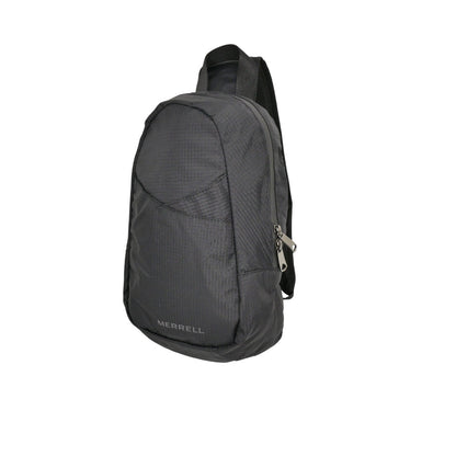 MERRELL Eclipse Unisex Crossbody Bag - Supersports Thailand