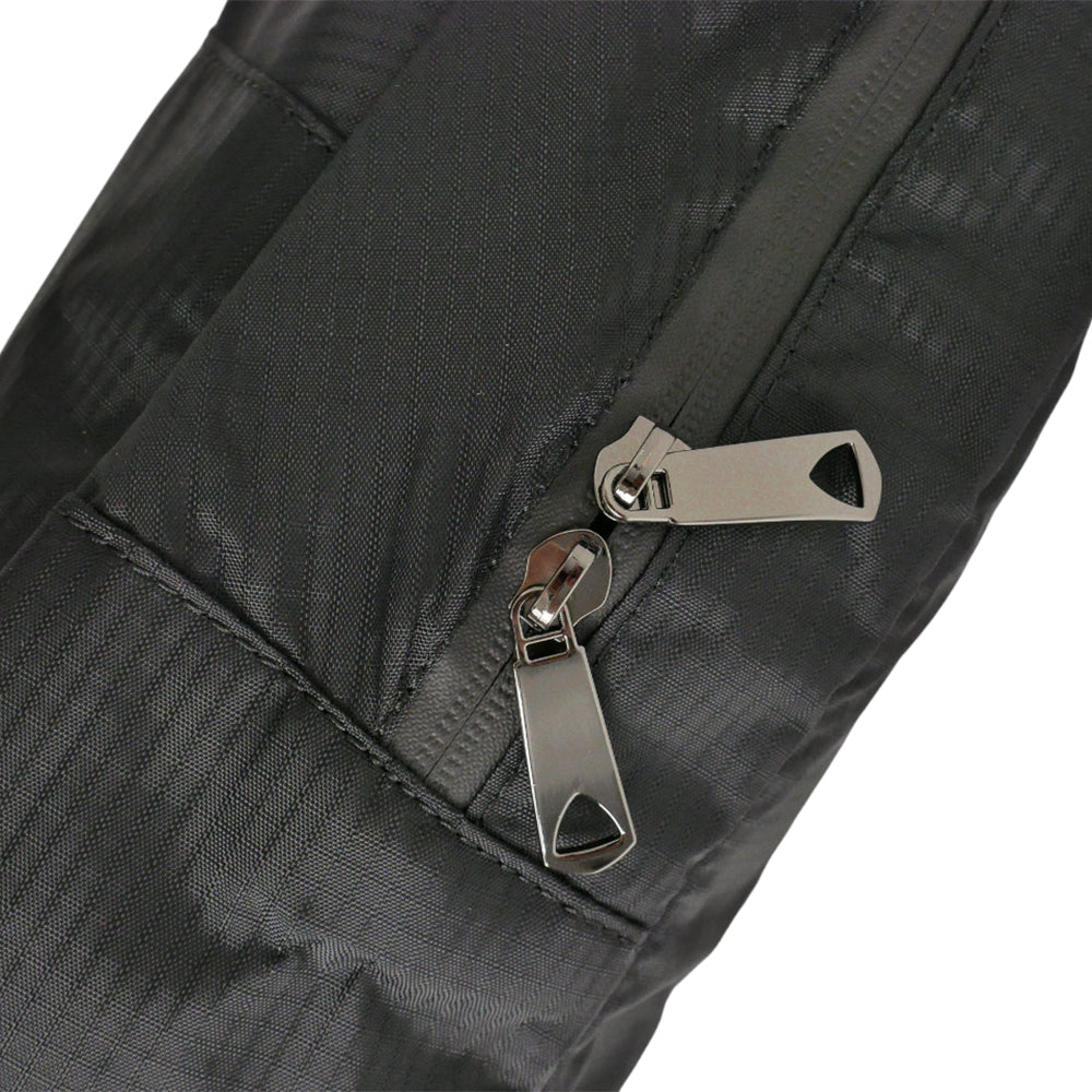 MERRELL Eclipse Unisex Crossbody Bag - Supersports Thailand Supersports Thailand