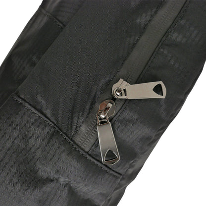 MERRELL Eclipse Unisex Crossbody Bag - Supersports Thailand