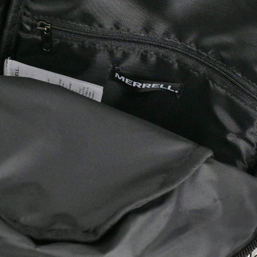 MERRELL Eclipse Unisex Crossbody Bag - Supersports Thailand Supersports Thailand