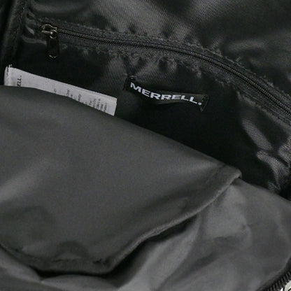 MERRELL Eclipse Unisex Crossbody Bag - Supersports Thailand