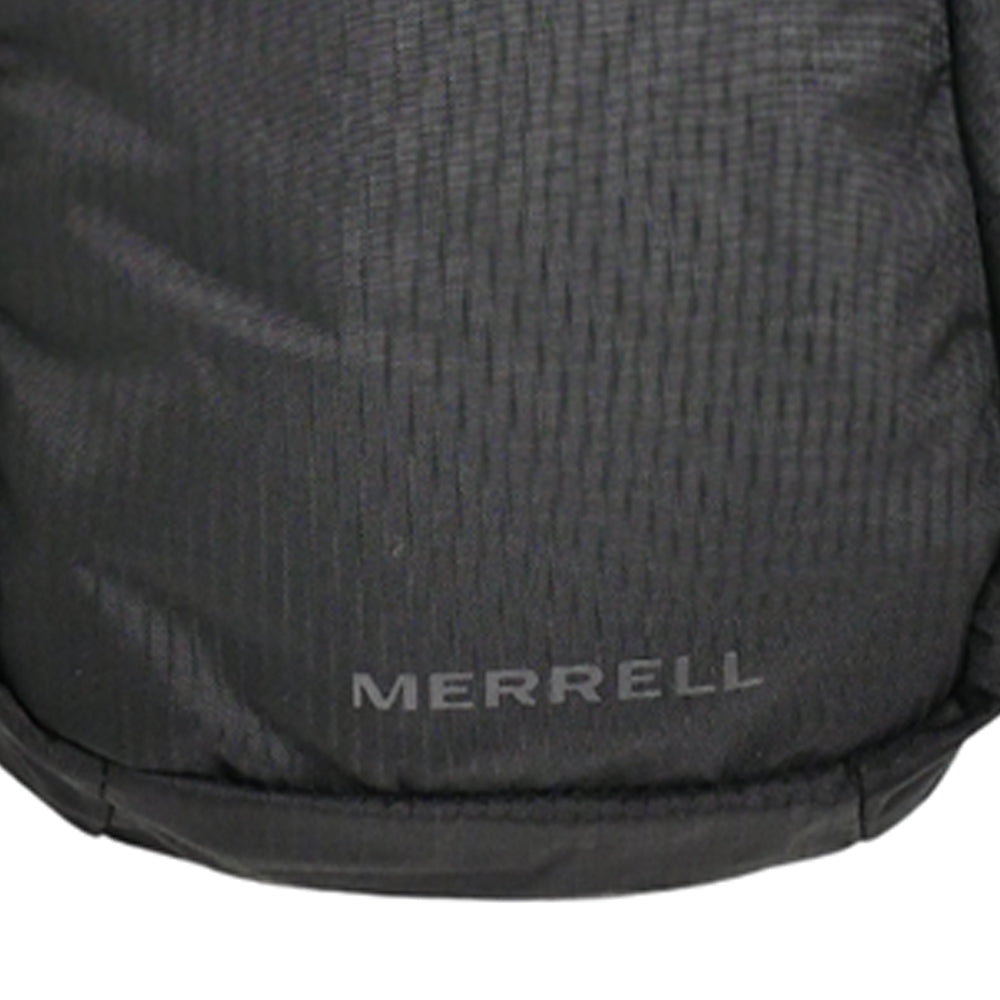 MERRELL Eclipse Unisex Crossbody Bag - Supersports Thailand