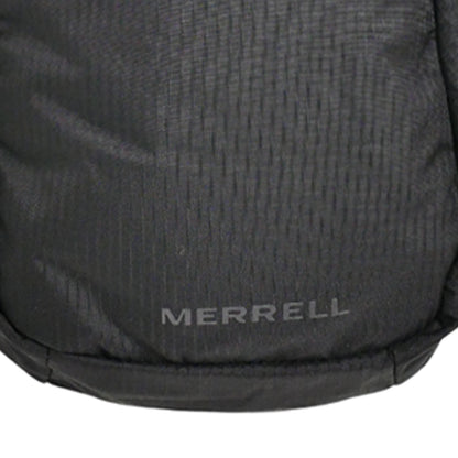 MERRELL Eclipse Unisex Crossbody Bag - Supersports Thailand