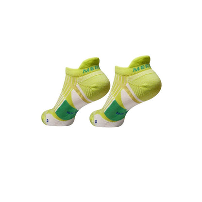 MERRELL MEA33728T1B4P01 Unisex Trail Running Socks - Supersports Thailand