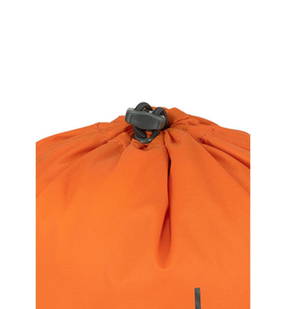 MERRELL Crest 5L Stuff Unisex Sack Bag - Supersports Thailand