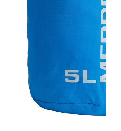 MERRELL Crest 5L Stuff Unisex Sack Bag - Supersports Thailand