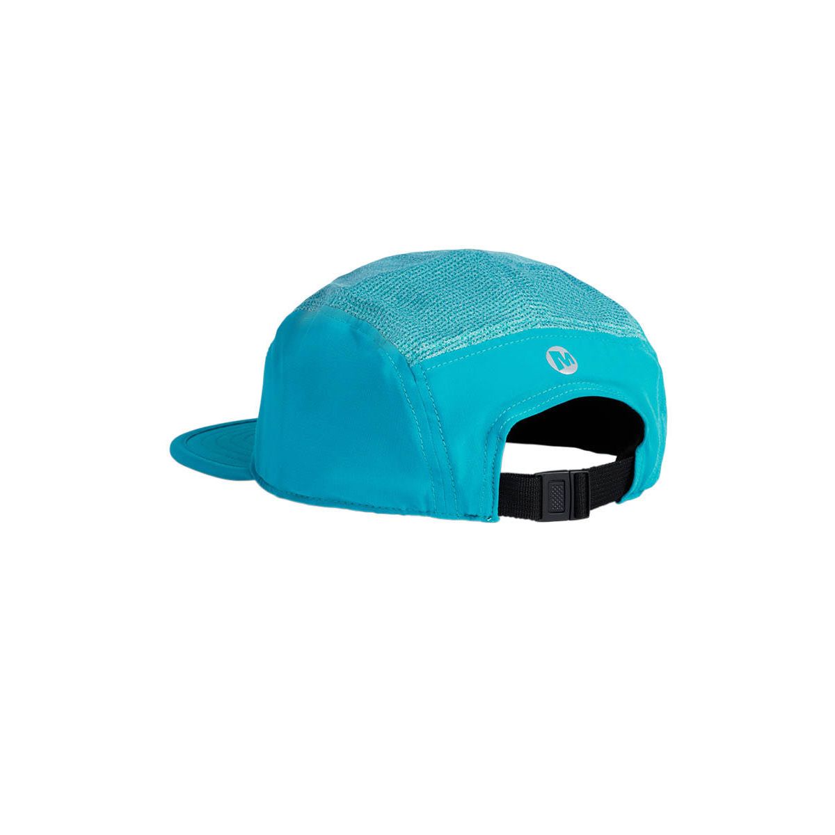 MERRELL Trail Unisex Running Cap - Supersports Thailand