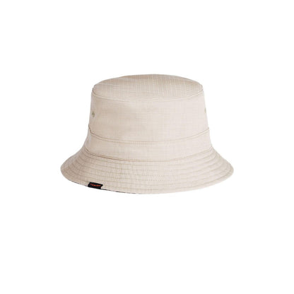 MERRELL Switchback Unisex Bucket Hat - Supersports Thailand