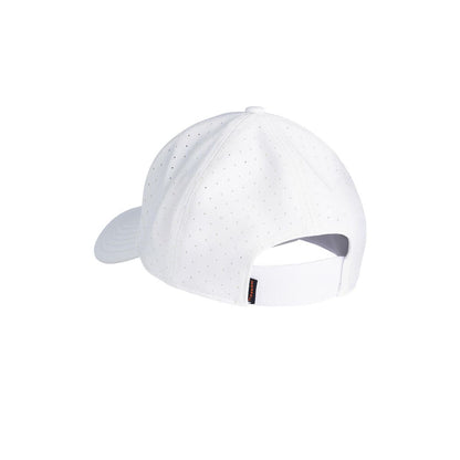 MERRELL Ranger Unisex Cap - Supersports Thailand