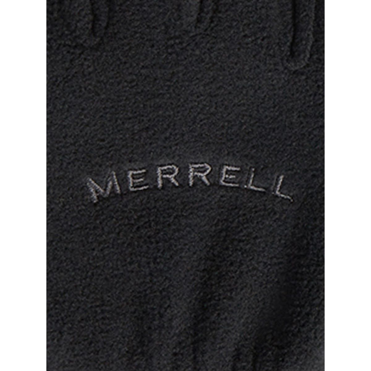 MERRELL Classic Fleece Unisex Gloves - Supersports Thailand