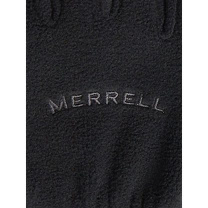 MERRELL Classic Fleece Unisex Gloves - Supersports Thailand