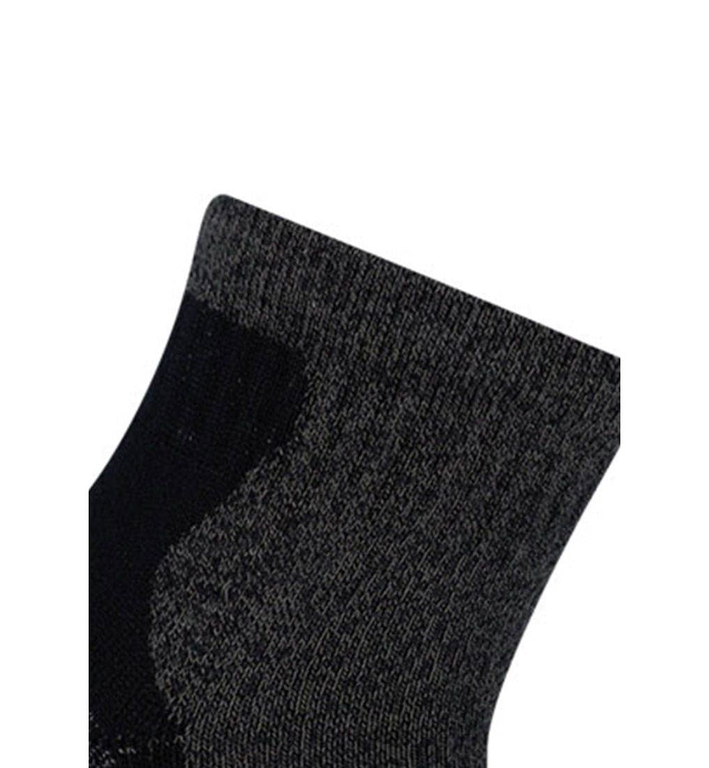 MERRELL Moab Hiker Quarter Unisex Socks - Supersports Thailand
