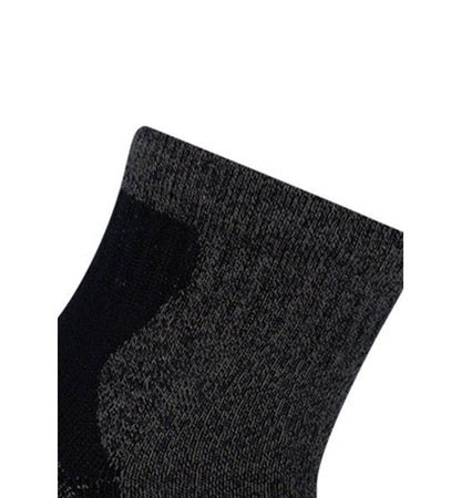 MERRELL Moab Hiker Quarter Unisex Socks - Supersports Thailand