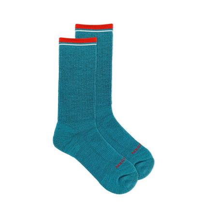 MERRELL MEA33766C1B4P01 ถุงเท้าผู้ใหญ่