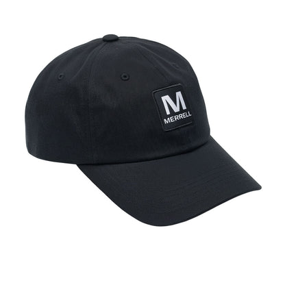 MERRELL Core Patch Unisex Cap - Supersports Thailand
