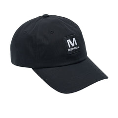 MERRELL Core Patch Unisex Cap - Supersports Thailand