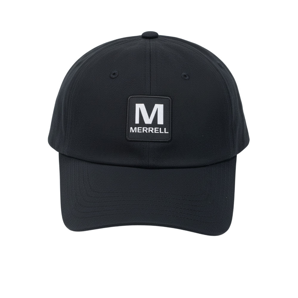 MERRELL Core Patch Unisex Cap - Supersports Thailand