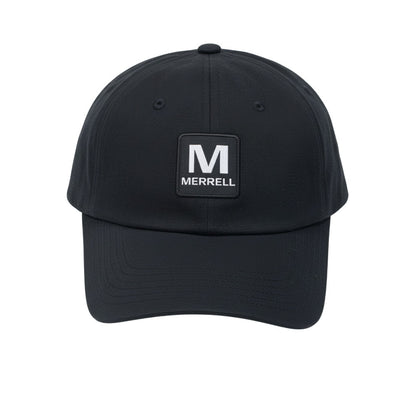 MERRELL Core Patch Unisex Cap - Supersports Thailand