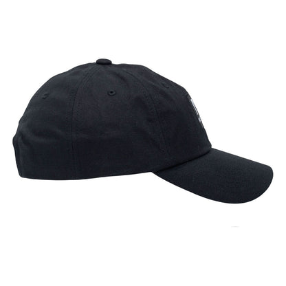 MERRELL Core Patch Unisex Cap - Supersports Thailand