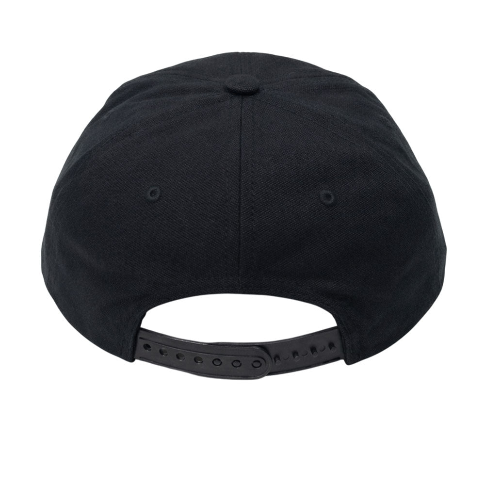 MERRELL Core Patch Unisex Cap - Supersports Thailand