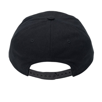MERRELL Core Patch Unisex Cap - Supersports Thailand