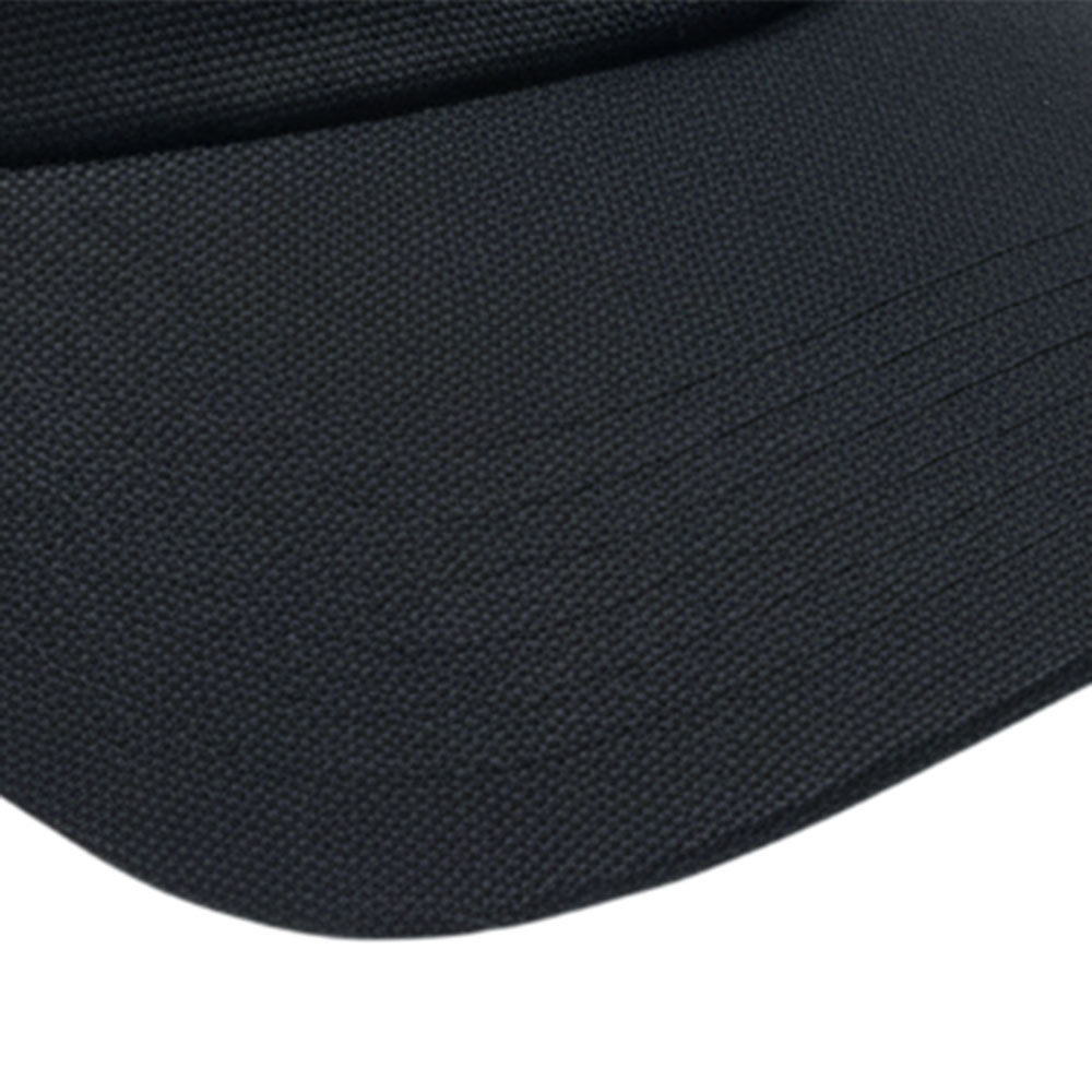 MERRELL Core Patch Unisex Cap - Supersports Thailand