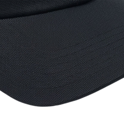 MERRELL Core Patch Unisex Cap - Supersports Thailand